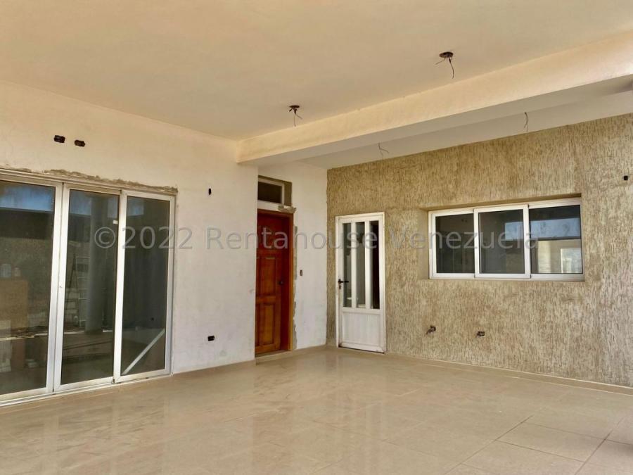 Foto Casa en Venta en punta cardon, Punto Fijo, Falcn - U$D 350.000 - CAV171205 - BienesOnLine