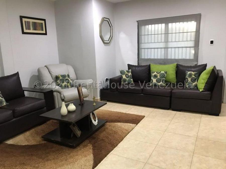 Foto Casa en Venta en punta cardon, Punto Fijo, Falcn - U$D 26.300 - CAV167822 - BienesOnLine