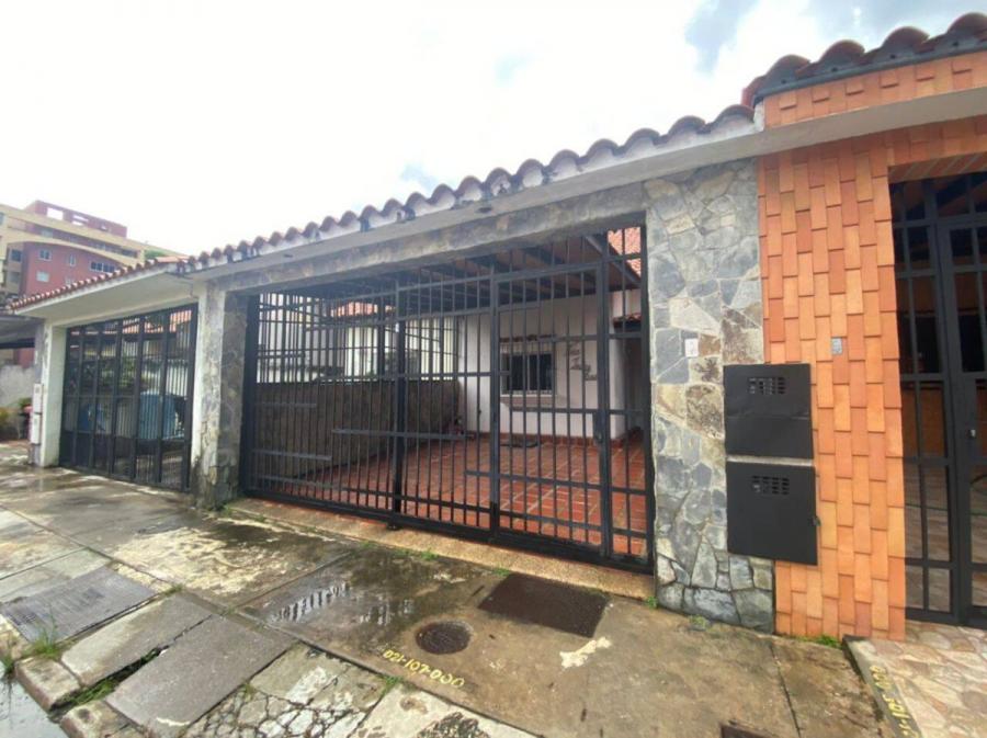 Foto Casa en Venta en Naguanagua, Carabobo - U$D 35.000 - CAV182731 - BienesOnLine