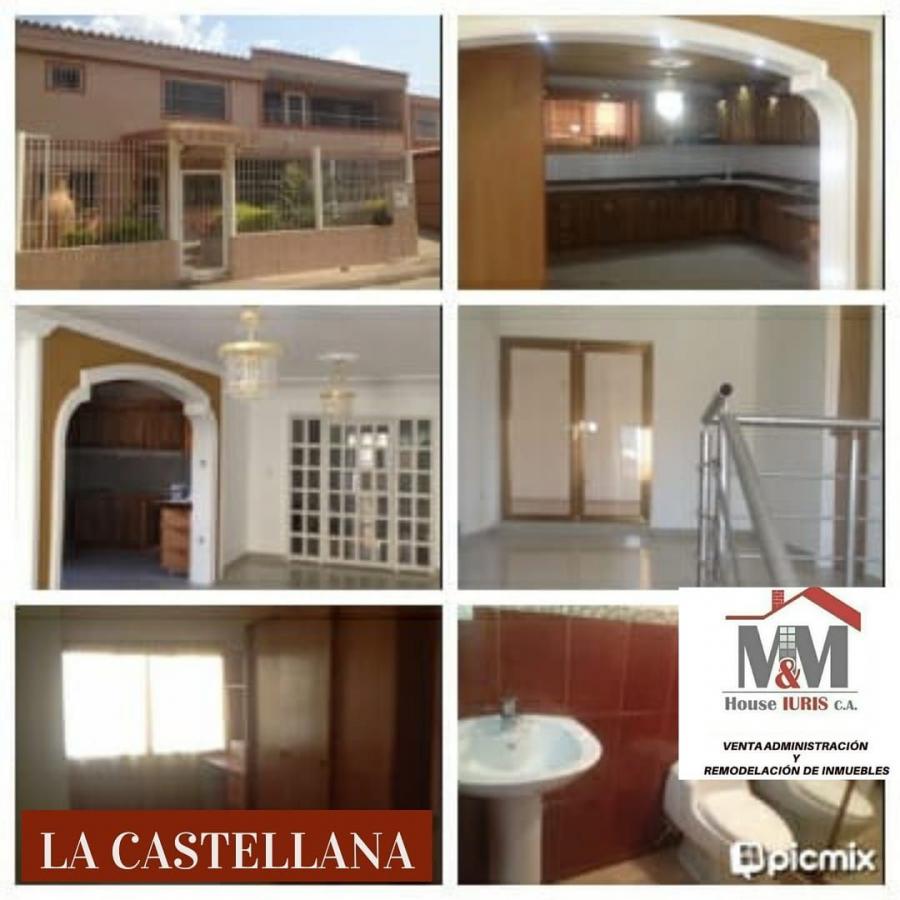 Foto Quinta en Venta en CENTRO, La Victoria, Aragua - U$D 70.000 - QUV152207 - BienesOnLine