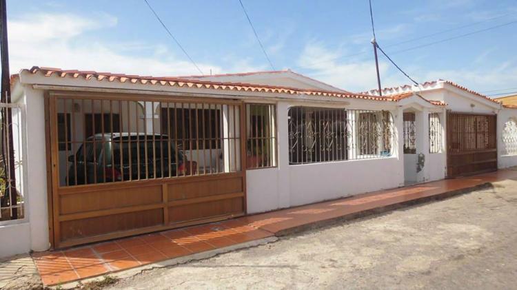 Foto Casa en Venta en Punto Fijo, Falcn - CAV76529 - BienesOnLine
