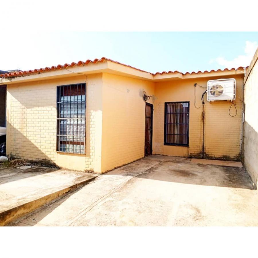 Foto Casa en Venta en Urb. Palos Grandes, San Joaqun, Carabobo - U$D 11.000 - CAV214519 - BienesOnLine