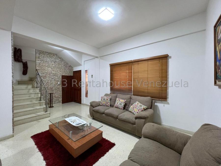 Foto Casa en Venta en Coro, Falcn - U$D 100.000 - CAV192536 - BienesOnLine