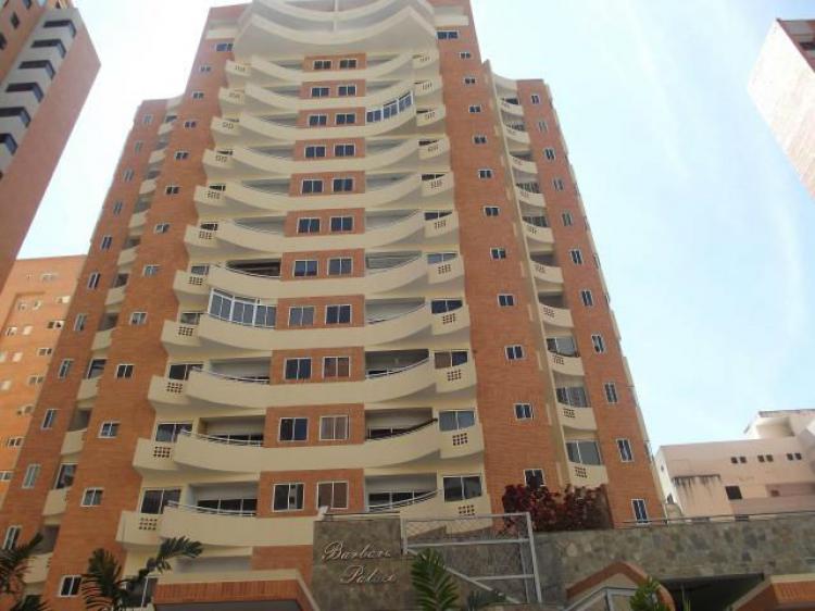 Foto Apartamento en Venta en , Carabobo - BsF 9.800.000 - APV62595 - BienesOnLine