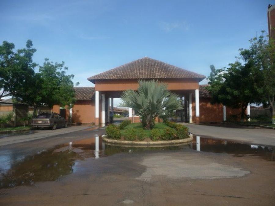 Foto Apartamento en Venta en SIMON RODRIGUEZ, El Tigre, Anzotegui - APV130066 - BienesOnLine