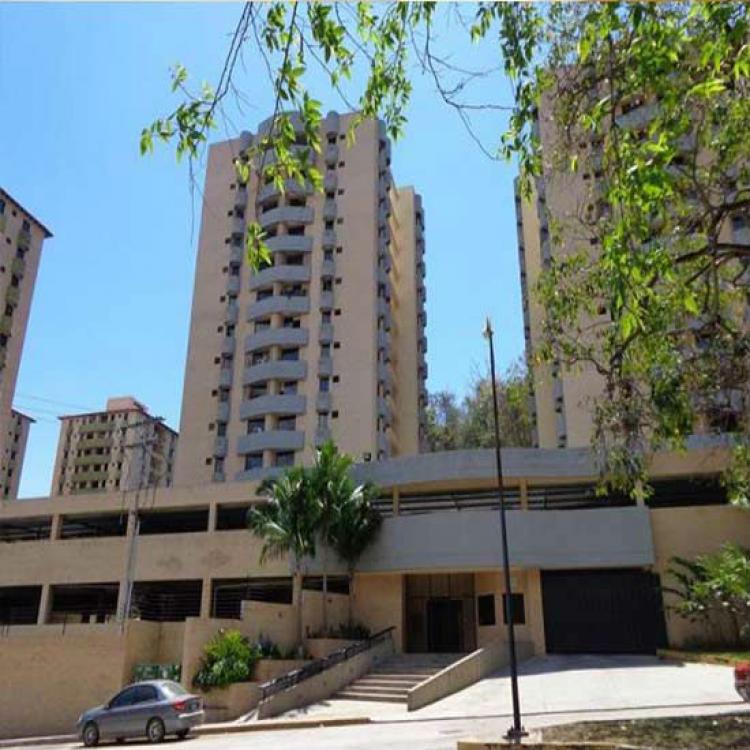 Foto Apartamento en Venta en Parque Mirador, , Carabobo - BsF 17.000.000 - APV64980 - BienesOnLine