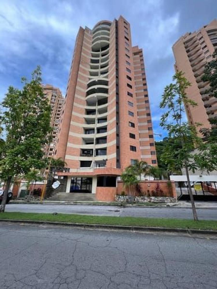 Foto Apartamento en Venta en LAS CHIMENEAS, LAS CHIMENEAS, Carabobo - U$D 76.000 - APV213182 - BienesOnLine