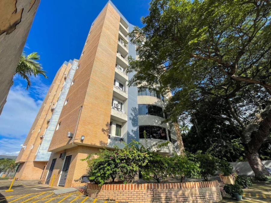 Foto Apartamento en Venta en Naguanagua, Callejon maongo, Carabobo - U$D 38.000 - APV213952 - BienesOnLine