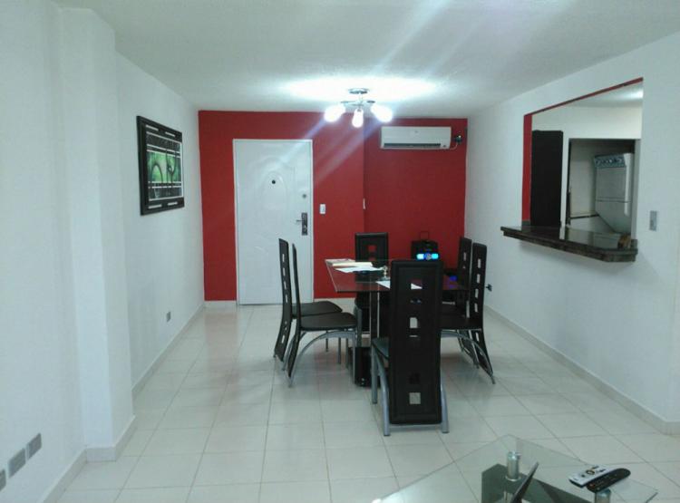 Foto Apartamento en Venta en Punto Fijo, Falcn - APV78085 - BienesOnLine
