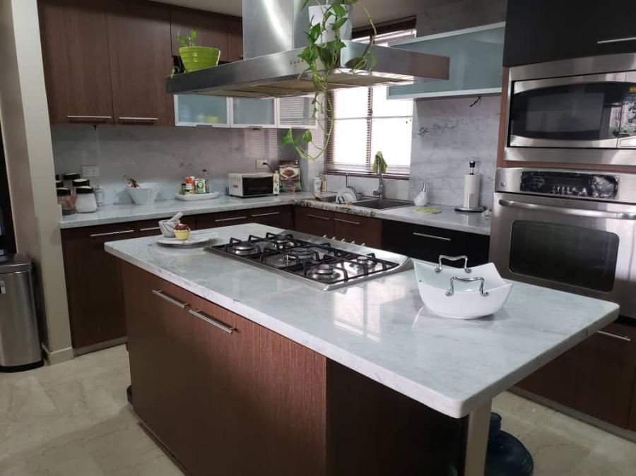 Foto Apartamento en Venta en Maracaibo, BELLAS ARTES, Zulia - U$D 72.000 - APV120101 - BienesOnLine