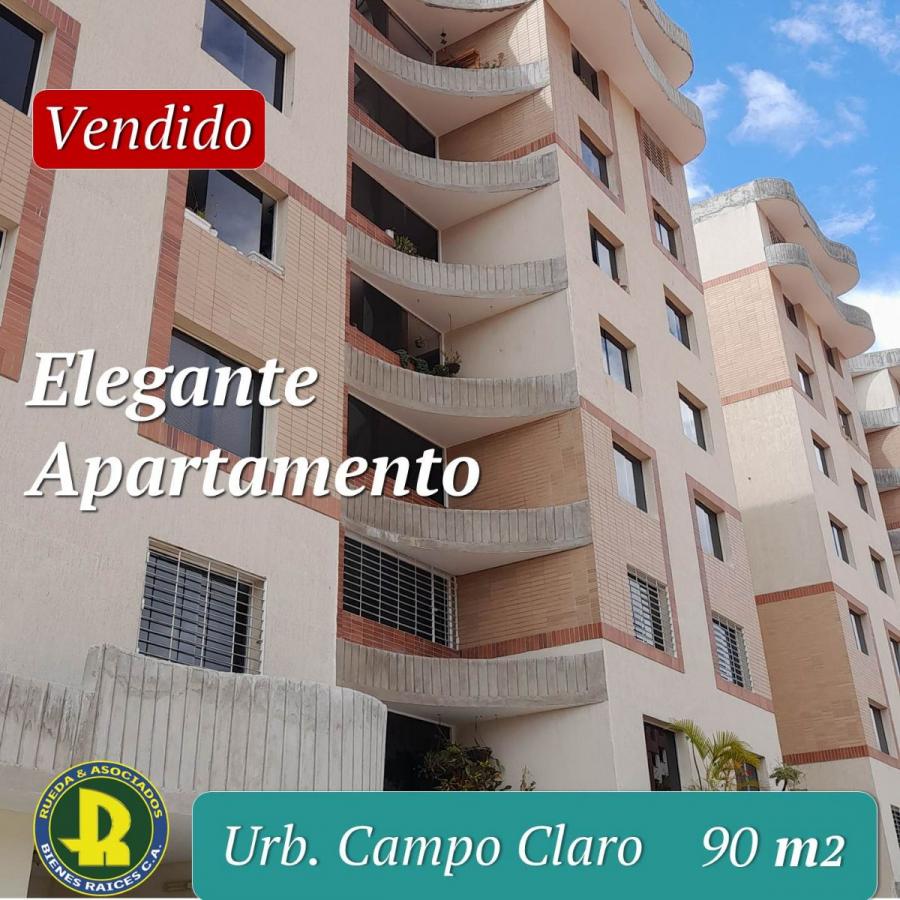Foto Apartamento en Venta en OSUNA RODRIGUEZ, Mrida, Mrida - U$D 33.000 - APV200318 - BienesOnLine