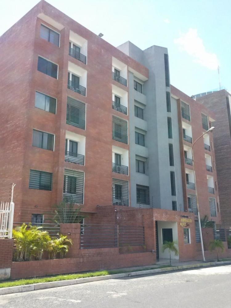 Foto Apartamento en Venta en Cachamay, Puerto Ordaz, Bolvar - BsF 80.000 - APV105347 - BienesOnLine