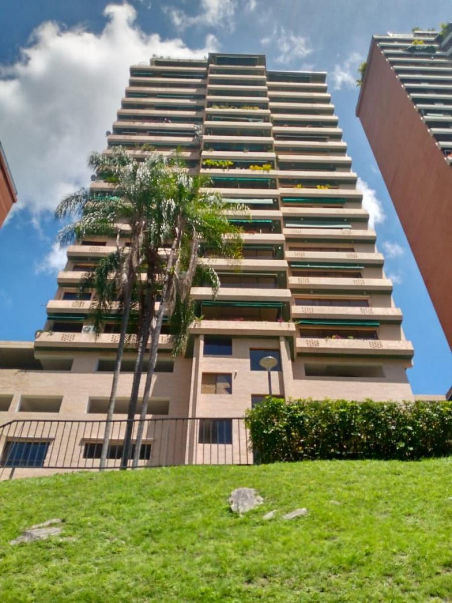 Foto Apartamento en Venta en Valencia, Carabobo - U$D 280.000 - APV207672 - BienesOnLine