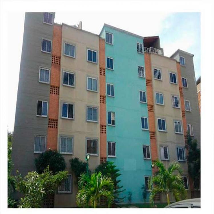 Foto Apartamento en Venta en Terrazas de San Diego, San Diego, Carabobo - BsF 16.000.000 - APV63219 - BienesOnLine