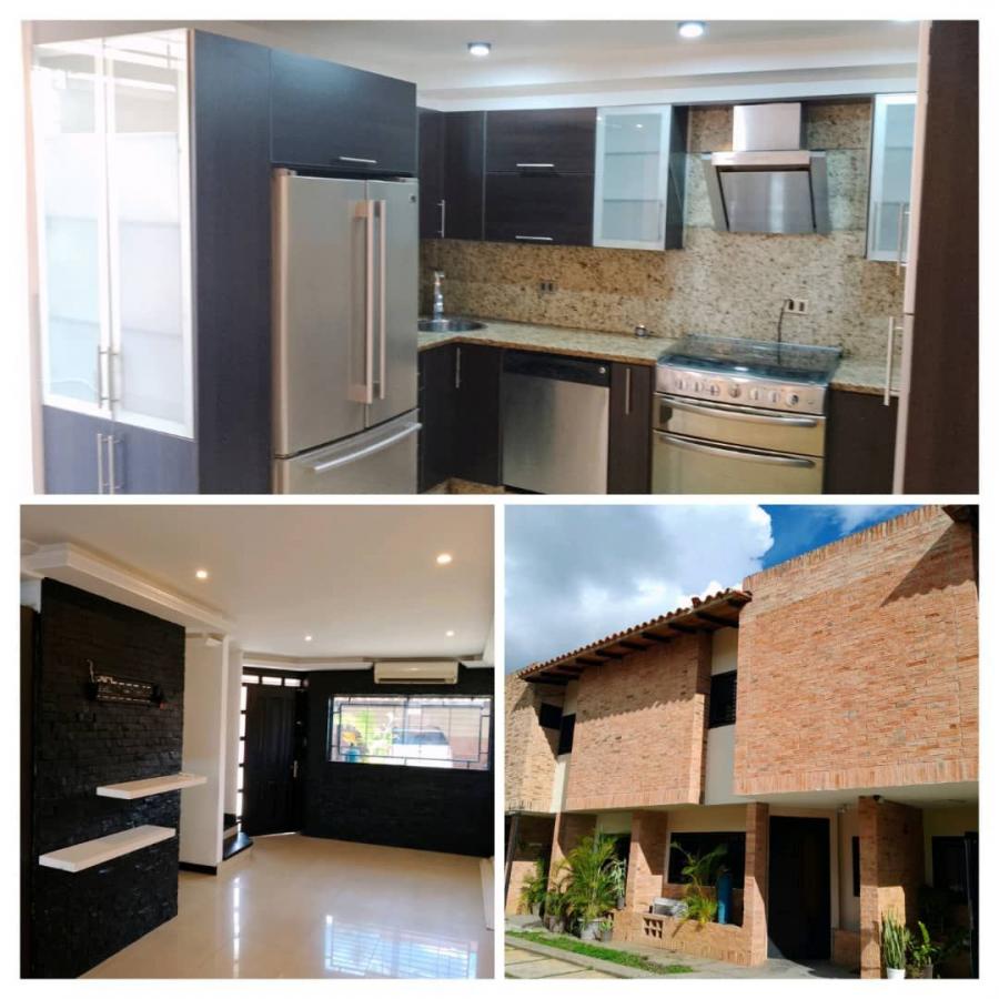 Foto Casa en Venta en Naguanagua, Carabobo - U$D 42.000 - CAV199017 - BienesOnLine