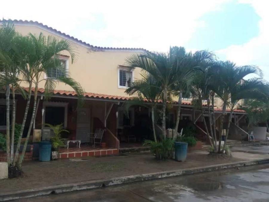 Foto Casa en Venta en Laguna Club, San Diego, Carabobo - BsF 33.700 - CAV123677 - BienesOnLine