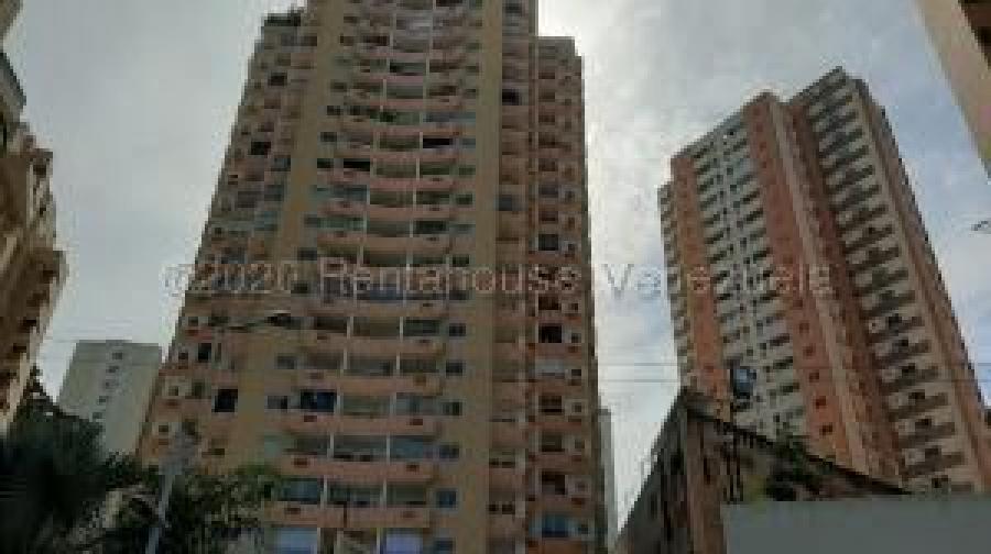 Foto Apartamento en Venta en Urbanizacion las chimeneas, Carabobo - U$D 59.000 - APV138045 - BienesOnLine