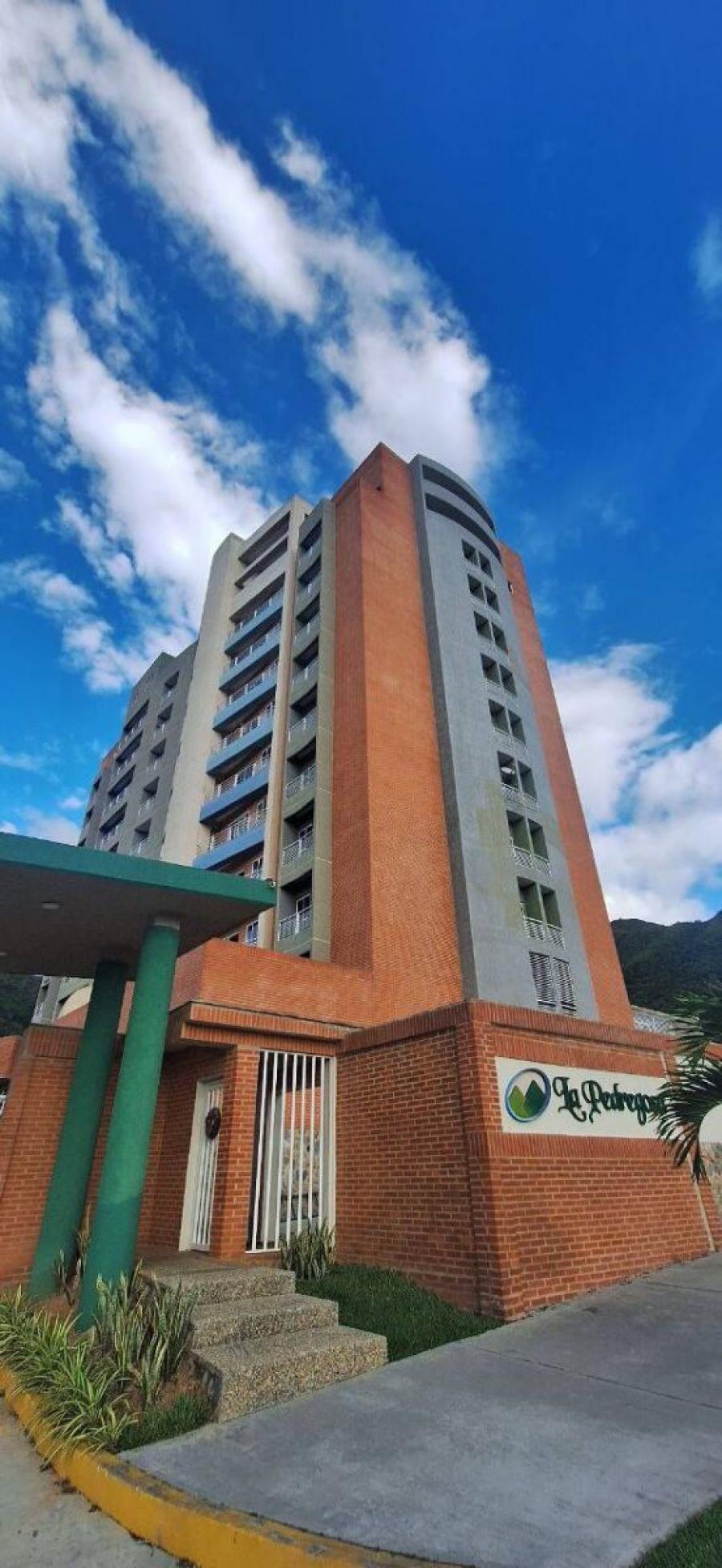 Foto Apartamento en Venta en maongo, Carabobo - U$D 52.000 - APV214158 - BienesOnLine