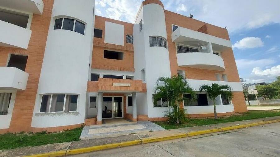 Foto Apartamento en Venta en Valencia, Carabobo - U$D 63.000 - APV210901 - BienesOnLine