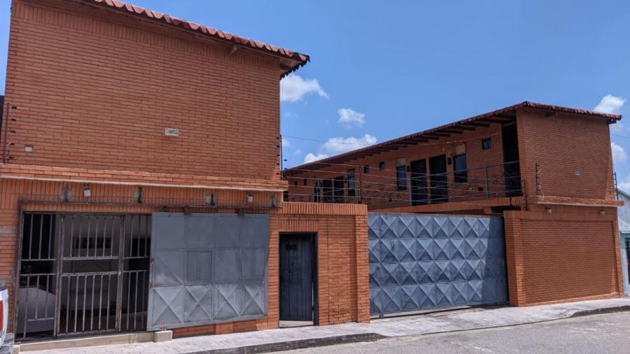 Foto Hotel en Venta en GUANARE, Guanare, Portuguesa - U$D 200.000 - HOV169134 - BienesOnLine