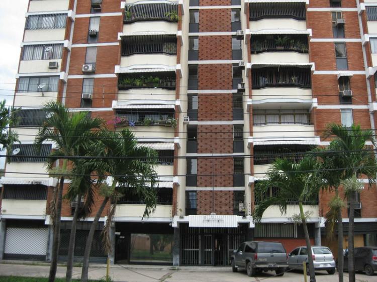 Foto Apartamento en Venta en Maracay, Aragua - BsF 86.999.999 - APV96052 - BienesOnLine