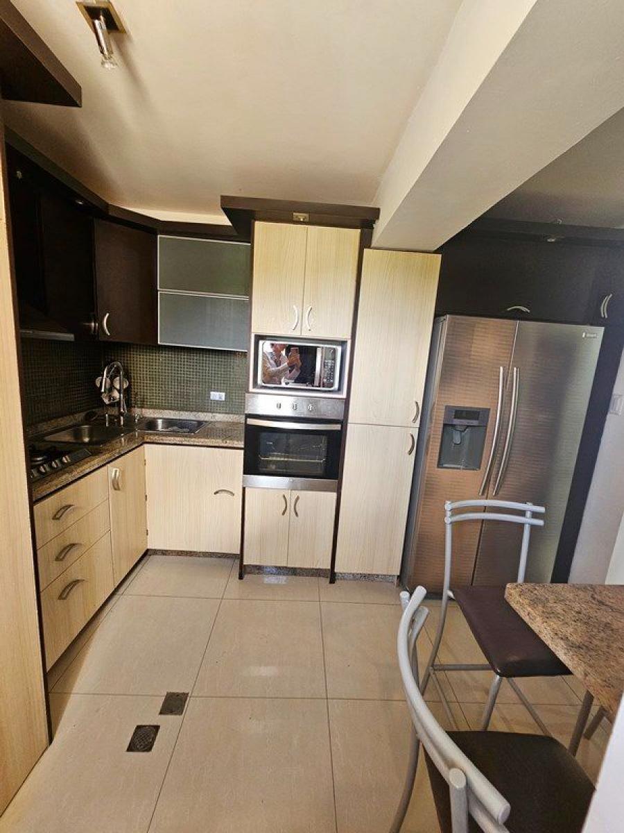 Foto Apartamento en Venta en URBANIZACION SAN FRANCISCO, URBANIZACION SAN FRANCISCO, Carabobo - U$D 29.500 - APV213030 - BienesOnLine