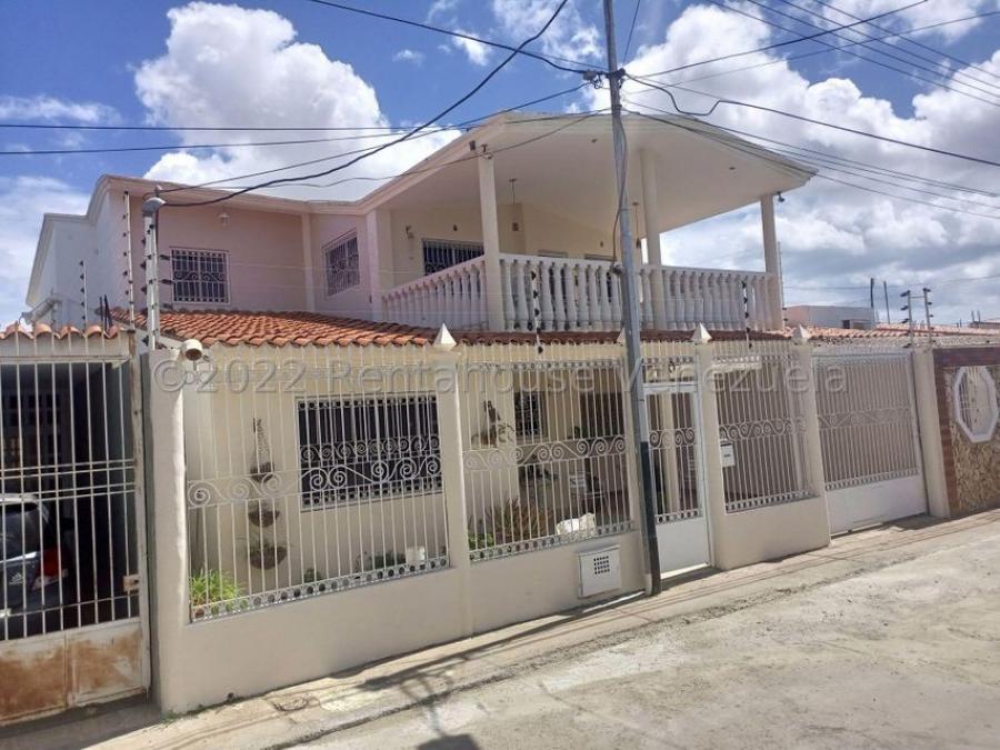 Foto Casa en Venta en Coro, Falcn - U$D 70.000 - CAV176496 - BienesOnLine