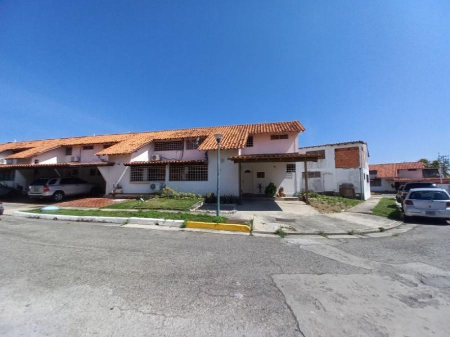 Foto Casa en Venta en Iribarren, Barquisimeto, Lara - U$D 62.000 - CAV207882 - BienesOnLine