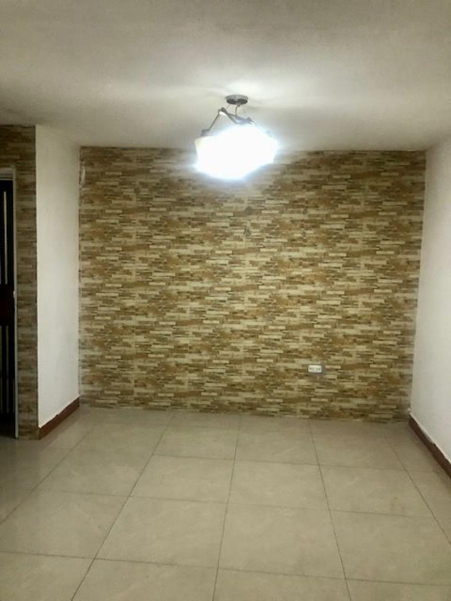 Foto Apartamento en Venta en Girardot (Maracay), Aragua - U$D 25.000 - APV181224 - BienesOnLine