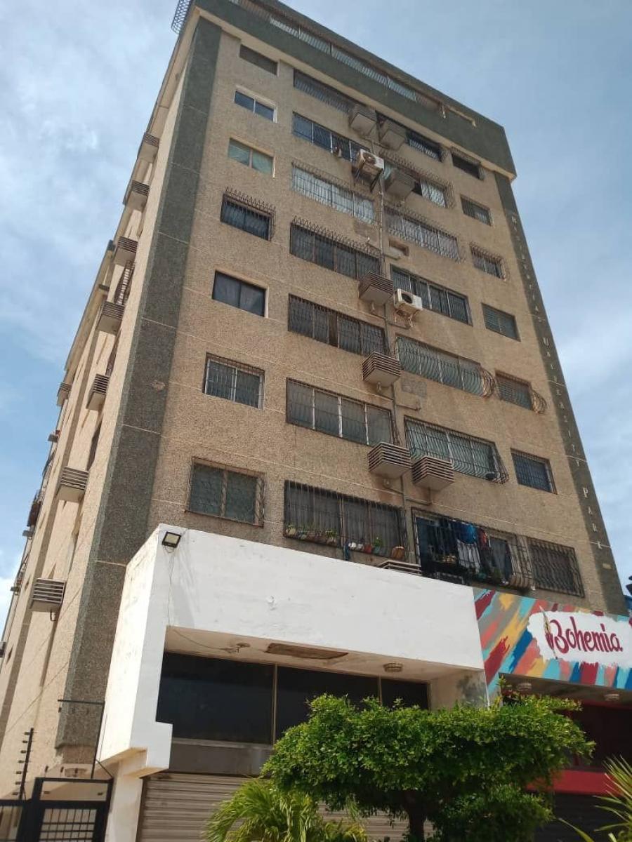Foto Apartamento en Venta en Maracaibo, Maracaibo, Zulia - BsF 13.000 - APV139167 - BienesOnLine