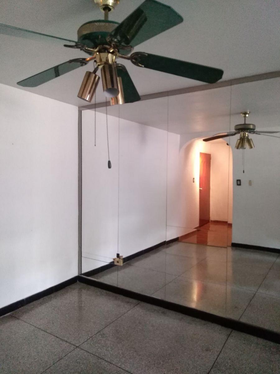 Foto Apartamento en Venta en Los Guayos, Carabobo - U$D 10.500 - APV147976 - BienesOnLine