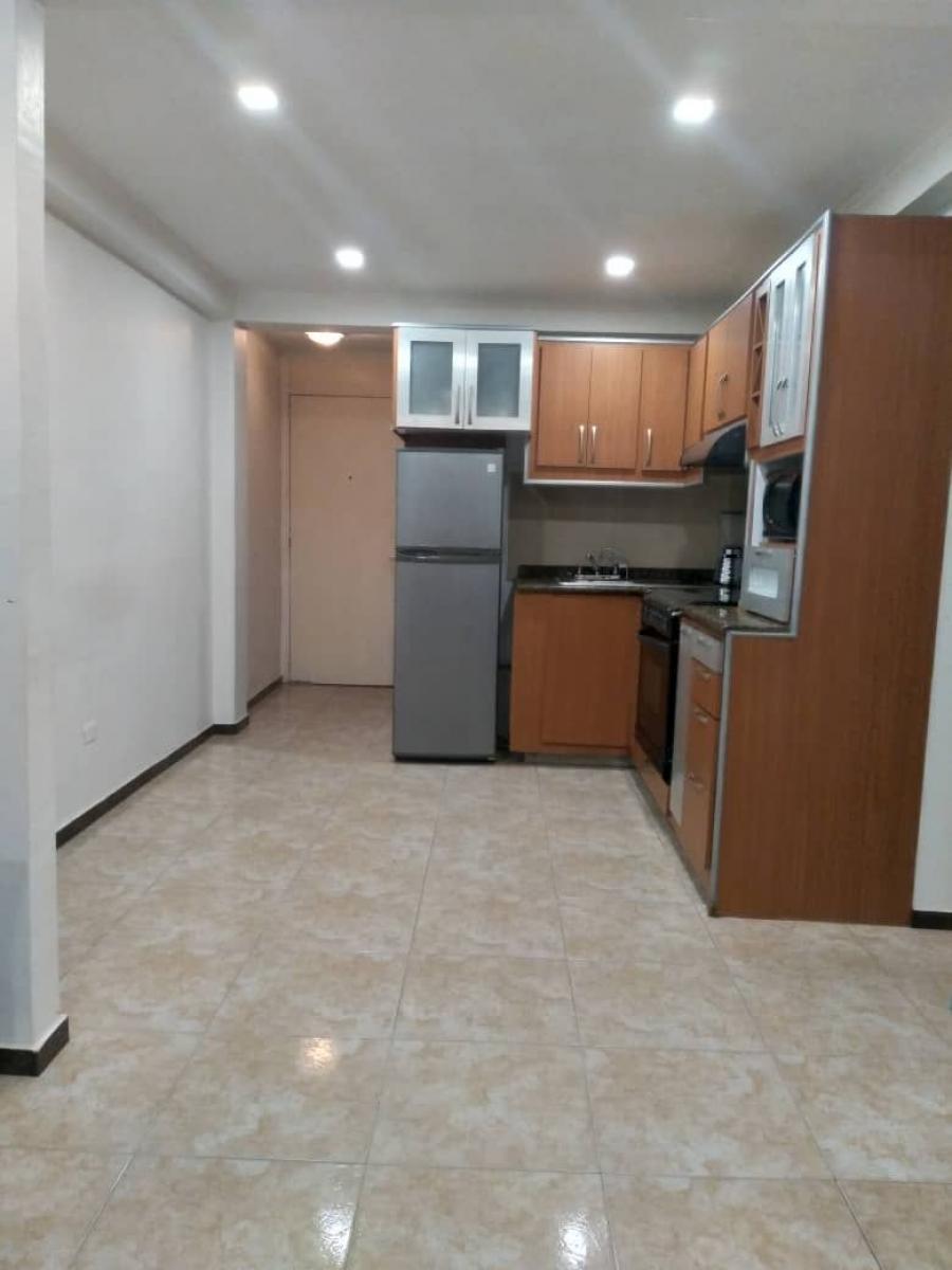 Foto Apartamento en Venta en Guatire, Miranda - U$D 11.500 - APV152871 - BienesOnLine