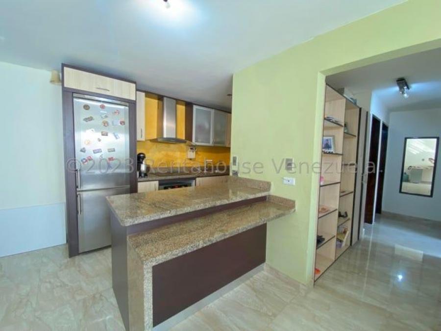 Foto Apartamento en Venta en Punto Fijo, Falcn - U$D 15.999 - APV194329 - BienesOnLine