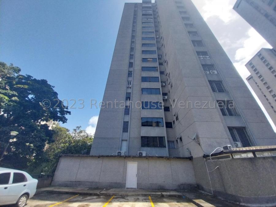 Foto Apartamento en Venta en El Hatillo, La Boyera, Distrito Federal - U$D 65.000 - APV208276 - BienesOnLine