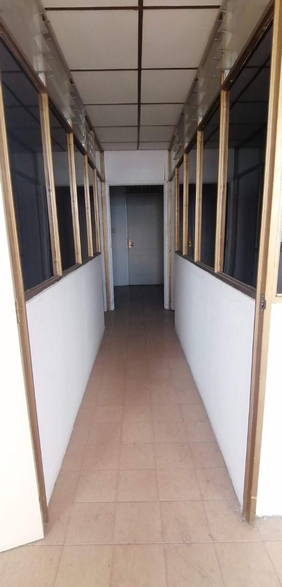 Foto Local en Venta en Mrida, Mrida - U$D 11.000 - LOV202494 - BienesOnLine