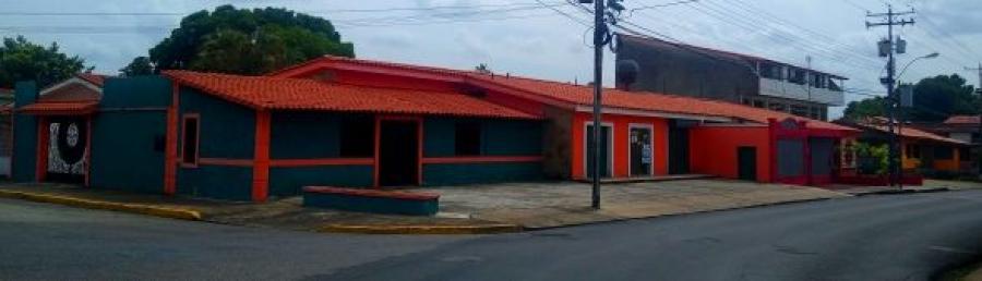 Foto Local en Venta en Las Cocuizas, Maturn, Monagas - U$D 80.000 - LOV178707 - BienesOnLine