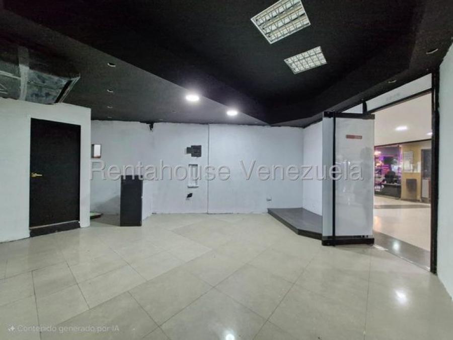 Foto Local en Venta en Maracay, Aragua - U$D 70.000 - LOV266758 - BienesOnLine