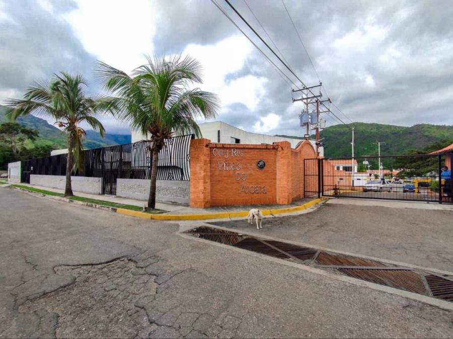 Foto Local en Venta en cumaca, Carabobo - U$D 45.000 - LOV225863 - BienesOnLine