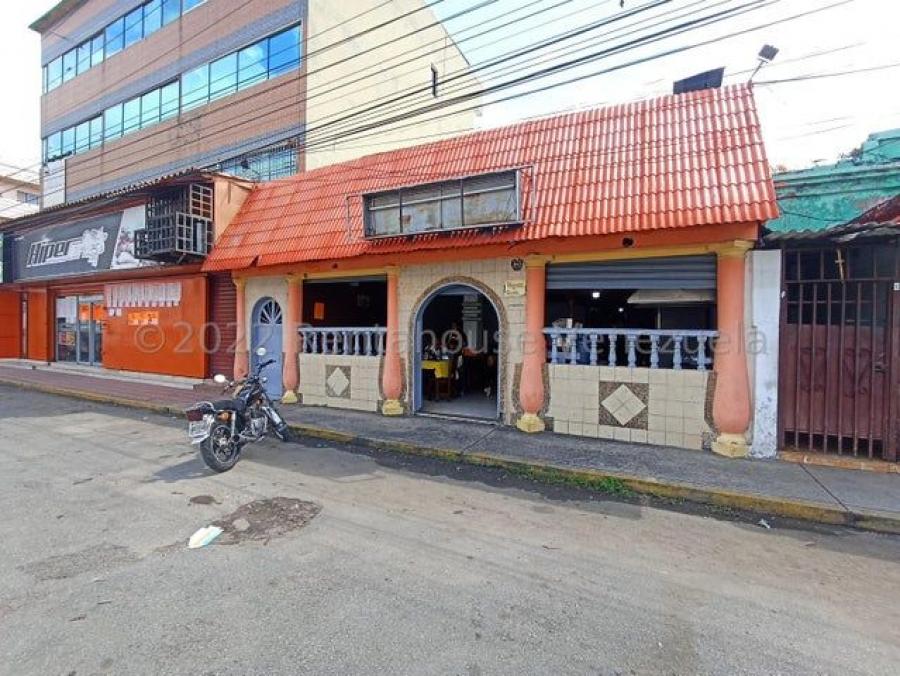 Foto Local en Venta en Maracay, Aragua - U$D 62.000 - LOV266765 - BienesOnLine