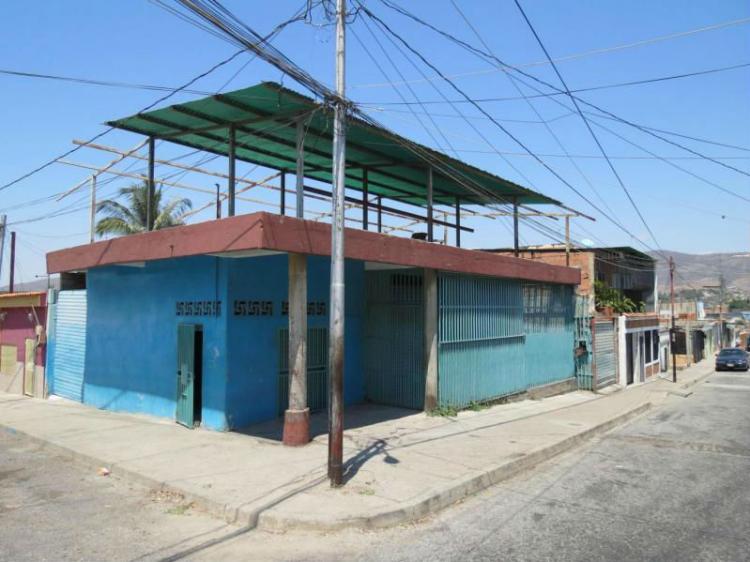 Foto Local en Venta en Barquisimeto, Lara - BsF 120.000.000 - LOV84097 - BienesOnLine