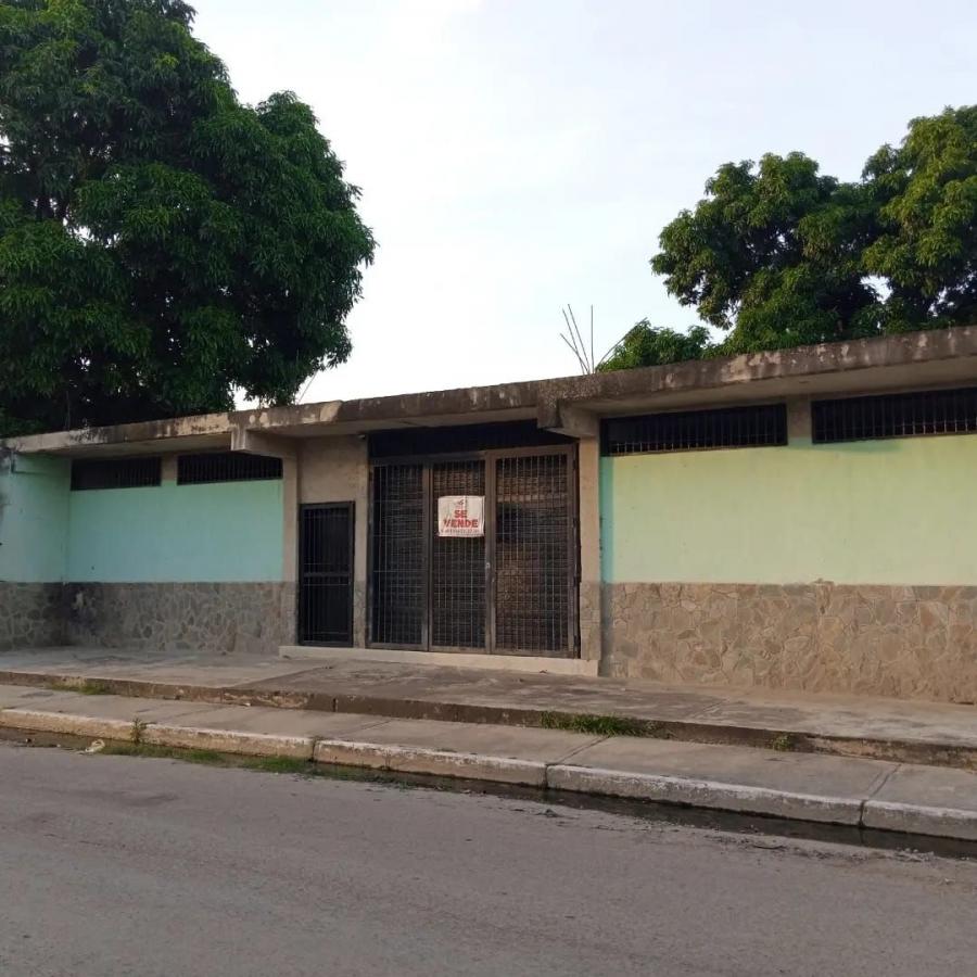 Foto Local en Venta en Palo Negro, Aragua - U$D 32.000 - LOV219998 - BienesOnLine