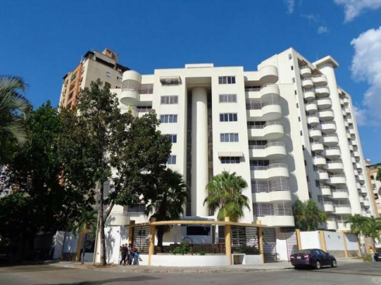 Foto Apartamento en Venta en LA Trigalea, , Carabobo - BsF 27.500.000 - APV62310 - BienesOnLine