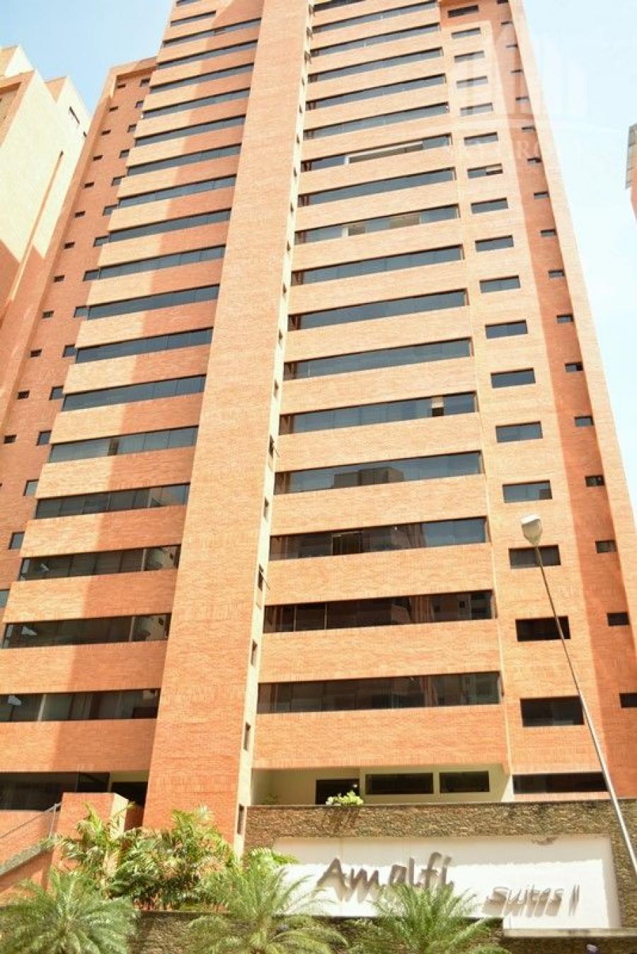 Foto Apartamento en Venta en Valencia, Carabobo - U$D 150.000 - APV135586 - BienesOnLine