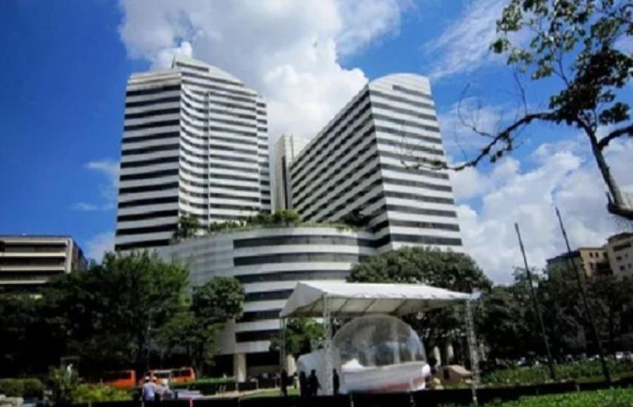 Foto Hotel en Venta en Caracas, Distrito Federal - U$D 50 - HOV218921 - BienesOnLine