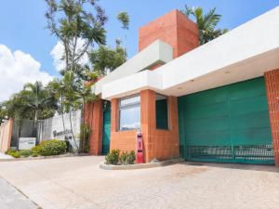 Foto Casa en Venta en Naguanagua, Maongo, Carabobo - U$D 180.000 - CAV138322 - BienesOnLine