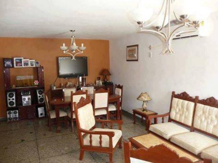 Foto Casa en Venta en CARIRUBANA, Punto Fijo, Falcn - BsF 145.000 - CAV102082 - BienesOnLine