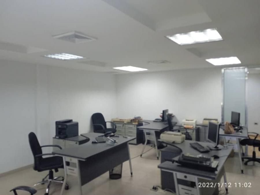 Foto Oficina en Venta en C.c Cedimar, Zona Industrial, Aragua - OFV164802 - BienesOnLine