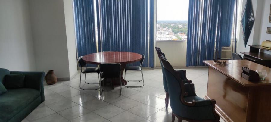 Foto Oficina en Venta en Valencia, Carabobo - U$D 16.000 - OFV194174 - BienesOnLine