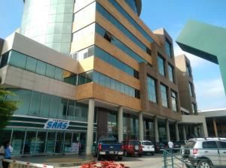 Foto Oficina en Venta en La trigalea, Carabobo - U$D 127.000 - OFV138189 - BienesOnLine