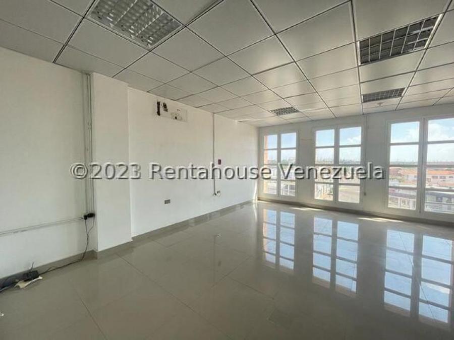 Foto Local en Venta en Punto Fijo, Falcn - U$D 15.999 - LOV195420 - BienesOnLine